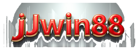 jjwin88 logo